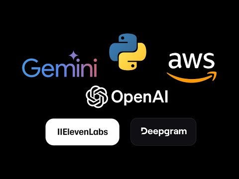 How To Build a Voice Agent in 2026