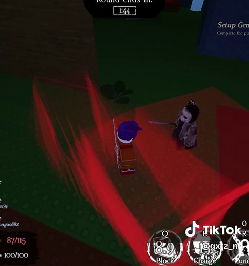 Download and Play Roblox on Your Lenovo Laptop