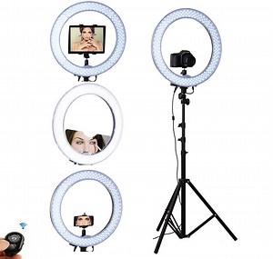 181 reactions · 29 shares | CLICK the LEARN MORE Button GROW Your...