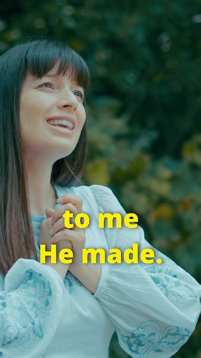 Zukaa Broadcast Network on Reels