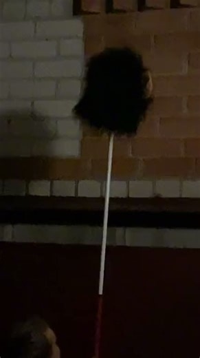 Effective Window Cleaning Techniques with a Duster