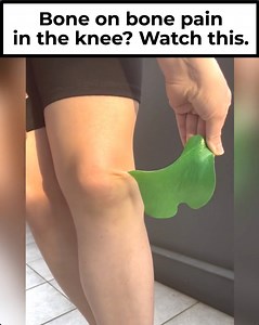 459 reactions · 166 shares |  Pain shouldn't be part of your daily life  Experience knee and back pain relief with patches which are designed to be a long-lasting, affordable, and comfortable way to get rid of the pain! ⬇️ Read more: https://massage-lab.com/products/flexiknee | MLab | Facebook