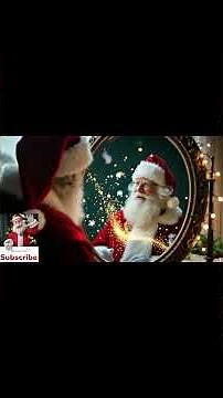 Highlights ~ How to Find Xmas Tree Farms Near Me | Santa’s Workshop TV