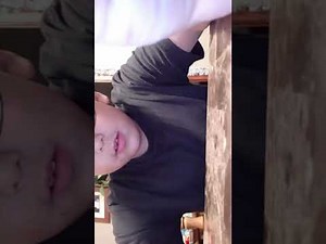 How to change your code on your vaultz lock box and lock pick it