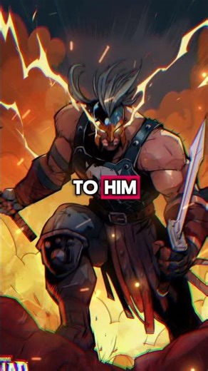 Ares Explained: Marvel’s God of War Joins the Dark Avengers