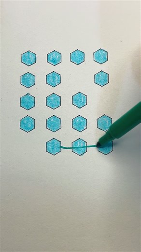 Mastering One Line Drawing Techniques Easily