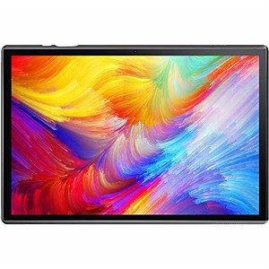 vankyo MatrixPad S10 - 10 Zoll Tablet mit Android 10 & 32GB für 77,99€ (statt 130€)