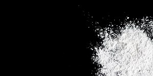 PCP Withdrawal and Detox | The Recovery Village Palm Beach at Baptist Health