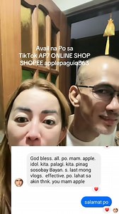 74 reactions · 19 comments | shopee.ph/applepaguio363 | Luckme Apple | Facebook