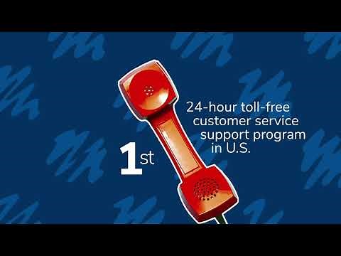 A History of Industry Firsts | Whirlpool Corporation