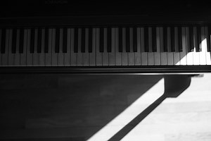 UNIT 1 Piano Video Lessons PDF (16 lessons) - Piano Video Lessons Courses