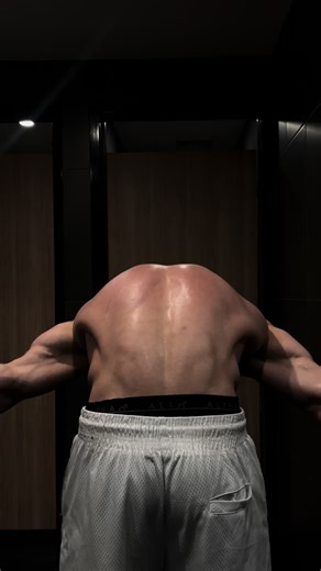 #gym #gymmotivation #viral #fyp #natty | gym