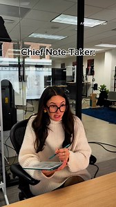 1.6K views · 310 reactions | Get more out of your notes with built-in AI tools. Kindle Scribe. | Amazon Kindle | Facebook