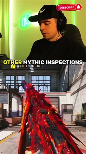 ‪@iFerg‬ Which Is Your Favourite 😏 #shorts #callofdutymobile #gaming