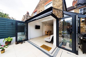 House extension guide: how to extend your home | Resi