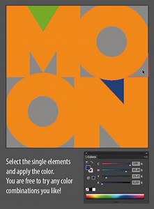 Lettering Art - Vectorial Graphic Design - Etsy