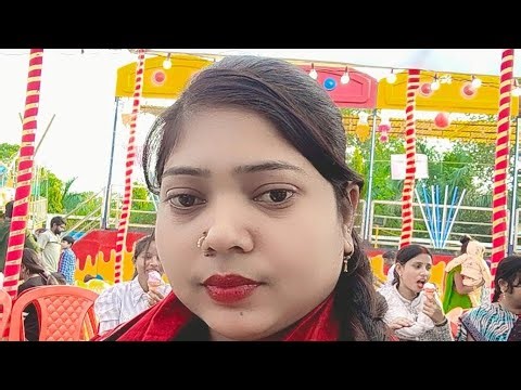 Kanchan comedy is live stream live video live chat live stream on लाइव