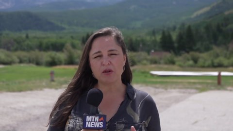 Anaconda community reeling from mass shooting