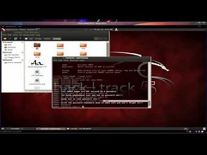 zeus Botnet install Guide + Setup YouTube