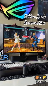 🔥 Play GTA, Takken, Super Mario, Snow Bros, and many more hits. ✨ Stunning 4K graphics make every adventure feel real. 🕹️ Two wireless controllers for endless multiplayer excitement. ⚡ Fast, fun, and non-stop entertainment for gamers of all ages. 🚀 Your gaming paradise awaits – experience it today! | Smart & Tech