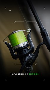 318K views · 2.2K reactions | WOOOOSH! Spodding made light work  ....