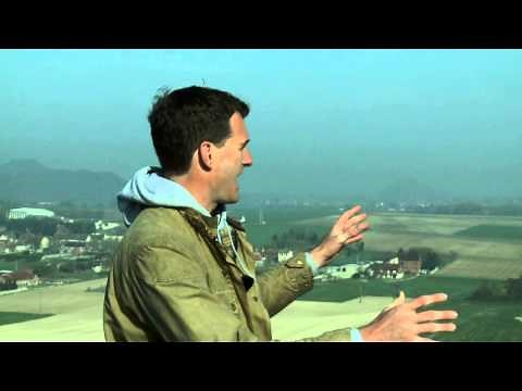 How Gas Became World War One's Most Feared Weapon