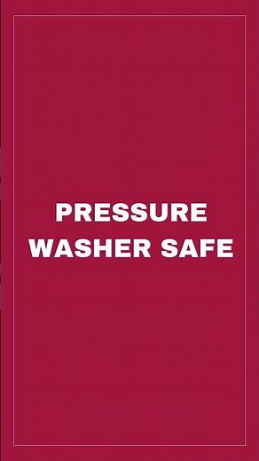 Romex Ecofine – A Durable and Easy to Use Paving Grout