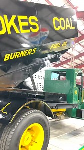 522K views · 20K reactions | 1937 Mack AC Engine: 4-Cylinder, 71 Horsepower Transmission: 4-Speed with Chain Drive Top Speed: 20 MPH #Iowa80TruckingMuseum #iowa80 #iowamuseum #iowa80truckstop #truckinghistory #trucking #antiquetrucks #oldtrucks #vintagetrucks | Iowa 80 Trucking Museum | Facebook