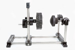 BF216 Line Winder Fishing Tool | Busted Fishing