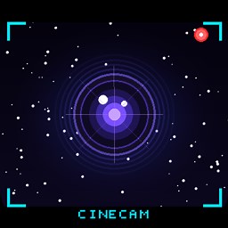 CineCam