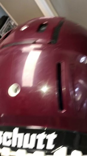 Preston Battle on TikTok