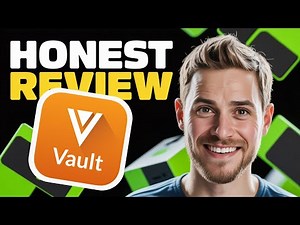 Veeva Vault Tutorial for Beginners (2025) – Learn Cloud-Based Content & Data Management for Life