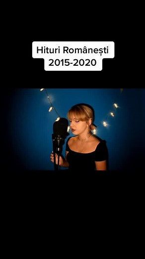 Găsiți varianta full pe YouTube-ul meu, aveți link in Bio 🥰 #tiktokromania #romania #2020 #hituri #foryou #fy