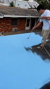 175 reactions · 17 shares | 5 Top Reasons to Choose 헙헔헥 헥헼헼헳헶헻헴...