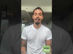 How to Fix Neck Pain