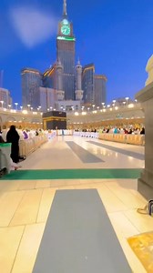 1.5M views · 425K reactions | ❤️   ˡᶦᵏᵉ ˢᵃᵛᵉ...