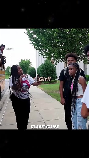 6 Desember 25 Aceh Tamiang 🥀Gak kebayang ini ketinggian banjirnya setinggi apa mobil mobil bisa ke angkat seperti ini dan Rumah rata sama tanah , Mencekam‼️#BencanaAceh