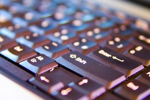 How to Replace Comctl32.dll