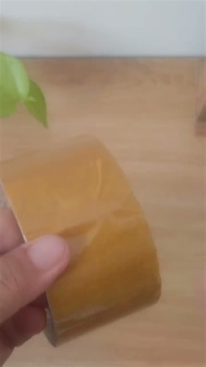 3 Smart Ways to Use Paper Clips ✂️ | Cutting Made Easy!