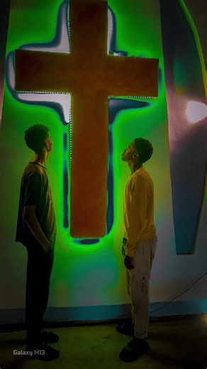 Yisak (@yisak118)’s videos with original sound - Yisak