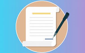 Sample Letter to Employees About Change in Policy