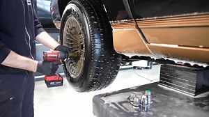 507K views · 8.5K reactions | On this weeks episode, we went to check...