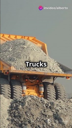 How Minerals Are Extracted: Step-by-Step!