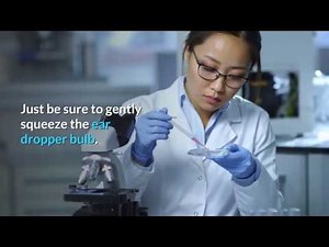 7 natural ways to unblock clogged ears fast home remedies