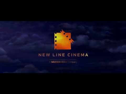 Warner Bros. Pictures/New Line Cinema/Ingenious/Levantine Films/Bend It Films (2019)