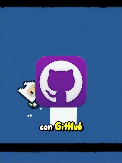 🎮 Aprende a hacer tu videojuego en Unity (Curso desde CERO) 👾🔥