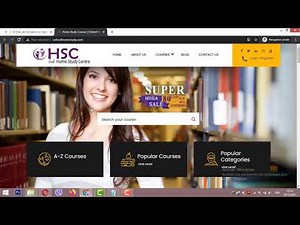 +3000 Meilleurs Formations en ligne gratuites avec certificat en 2022