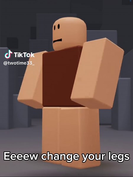 NPCs Are Becoming Smart: A New Gaming Evolution