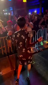 Vanessabling live in Rochester 💃❤️🔥💎 | Official Vanessa Bling Music