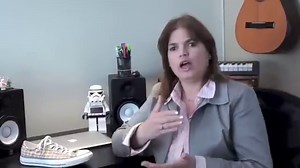 Task Oriented Approach vs. Process Oriented Approach - Life Skills Resource